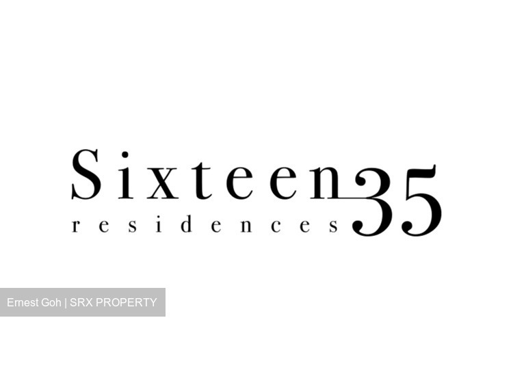 Sixteen35 Residences (D14), Condominium #171137902